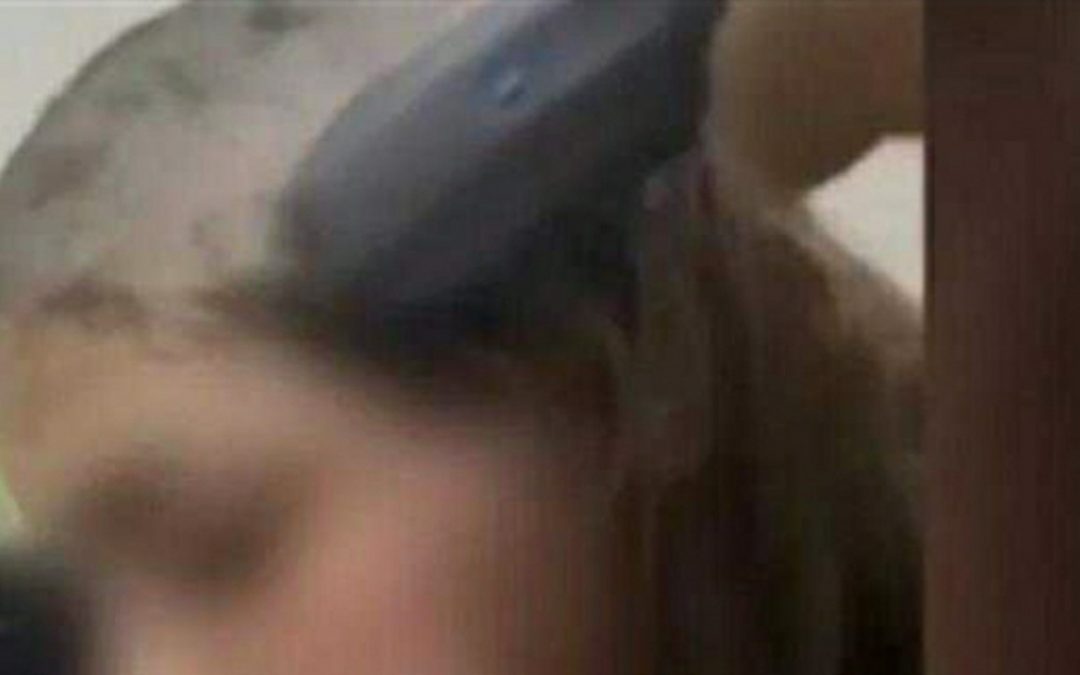 بالفيديو: اغتصاب فتاة أردنية أمام الكاميرا.. وما فعله بها المغتصبون بعد فعلتهم يندى له الجبين