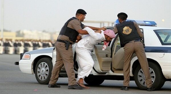 تحذير سعودي للمقيمين والمواطنين من مخالفات شائعة عقوبتها السجن وغرامه مالية