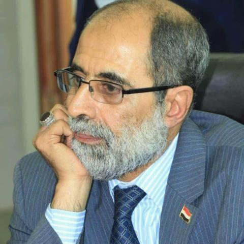 اسرة حسن زيد :قيادي حوثي اعترف أن عملية تصفيته  تمت بحكم إعدام صادر من قيادة المليشيا! 