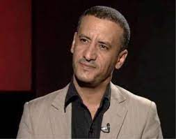 نبيل الصوفي : سنستعيد جمهورية الناس من براثن الحوثي حين نعترف بأخطائنا التي سحقتها..!