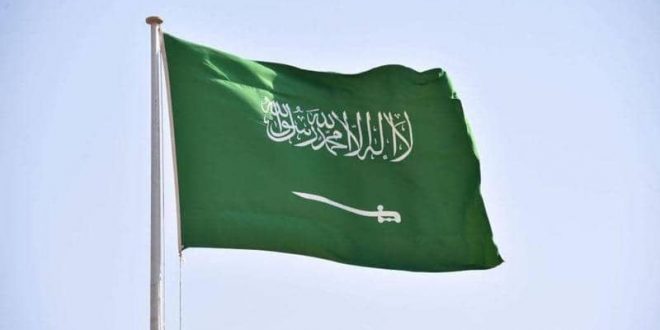 السعودية لمجلس الامن: سنتخذ الإجراءات اللازمة لردع الحوثيين