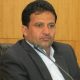 نائب وزير خارجية الحوثيين يهدد بطرد بعثة الأمم المتحدة قائلا تراقبوا سنتخذ قرار تأريخي كبير ..!