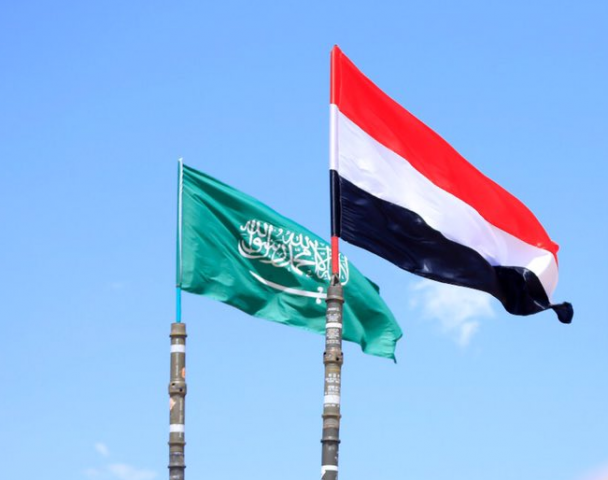 السفارة اليمنية تكشف عن مزايا وتسهيلات إضافية لـ”المغتربين” اليمنيين في السعودية!