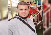 قوات أمنية  تعتقل مدير إذاعة محلية شهيرة بعدن “الاسم والصورة”