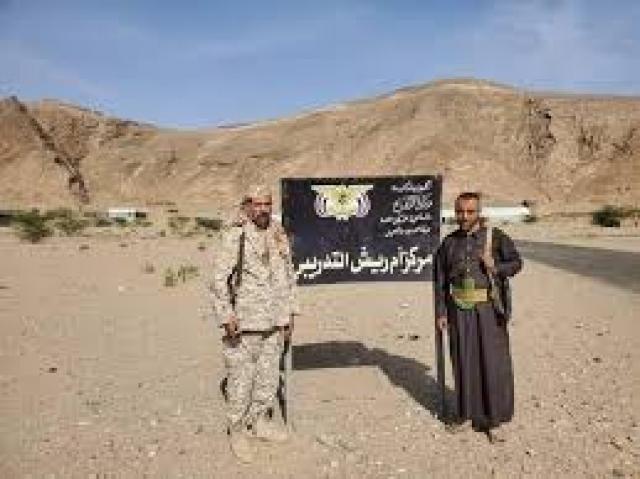 انهيار ميليشا الحوثي جنوب مأرب والعمالقة وقوات الجيش الوطني يقتربون من معسكر استراتيجي هام !