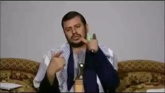 عبدالملك الحوثي يطيح بالأسر الهاشمية وفي مقدمتها بيت الشامي لصالح عصابة صعدة