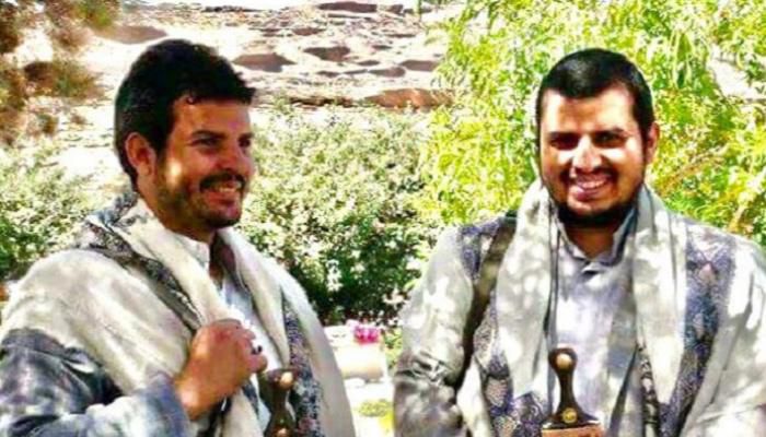 مصادر متعددة .. اخلاء عبد الملك الحوثي الى ايران هو للتغطية على خبر مقتله !