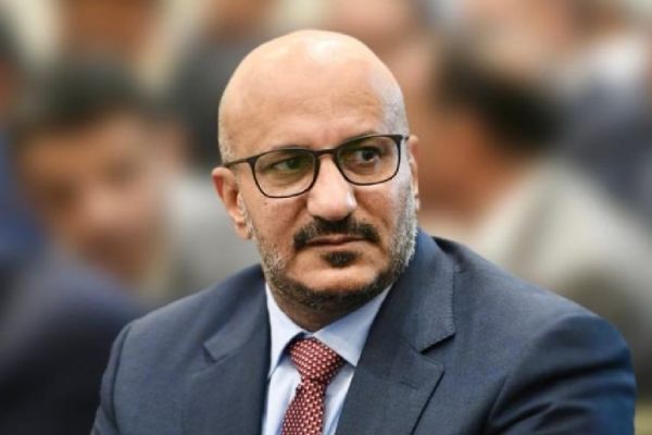 المكتب السياسي التابع لطارق صالح يعلن موقفه من إشتباكات شبوة  “نص البيان”