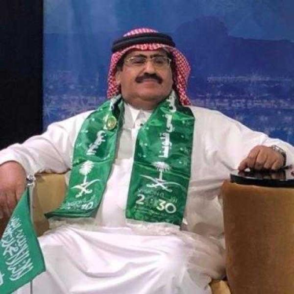 محلل سعودي يحذر اليمنيين من فوضى تقدير الموقف والنتيجة الرجوع الى المربع الأول ..!