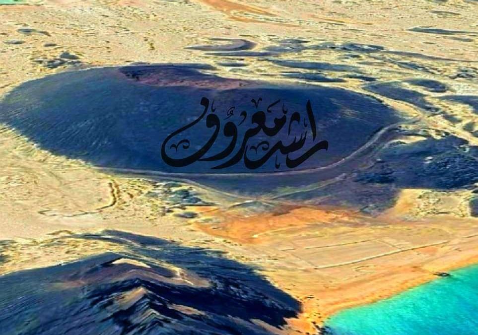 اعلامي عسكري يحذر من مخطط للسيطرة على اهم الجزر اليمنية بعد سقطرى ..!