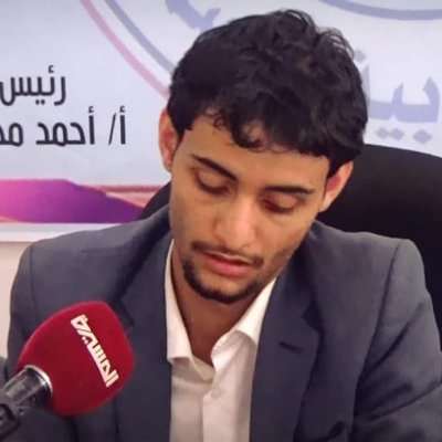 قيادي حوثي سابق يكشف عن مطالب انتفاضة صنعاء ويمهل الحوثيين 3 أيام لتنفيذها ..!