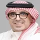 محمد الساعد : السعودية.. يد من حديد وقفاز من حرير !