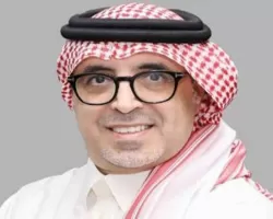 محمد الساعد : السعودية.. يد من حديد وقفاز من حرير !