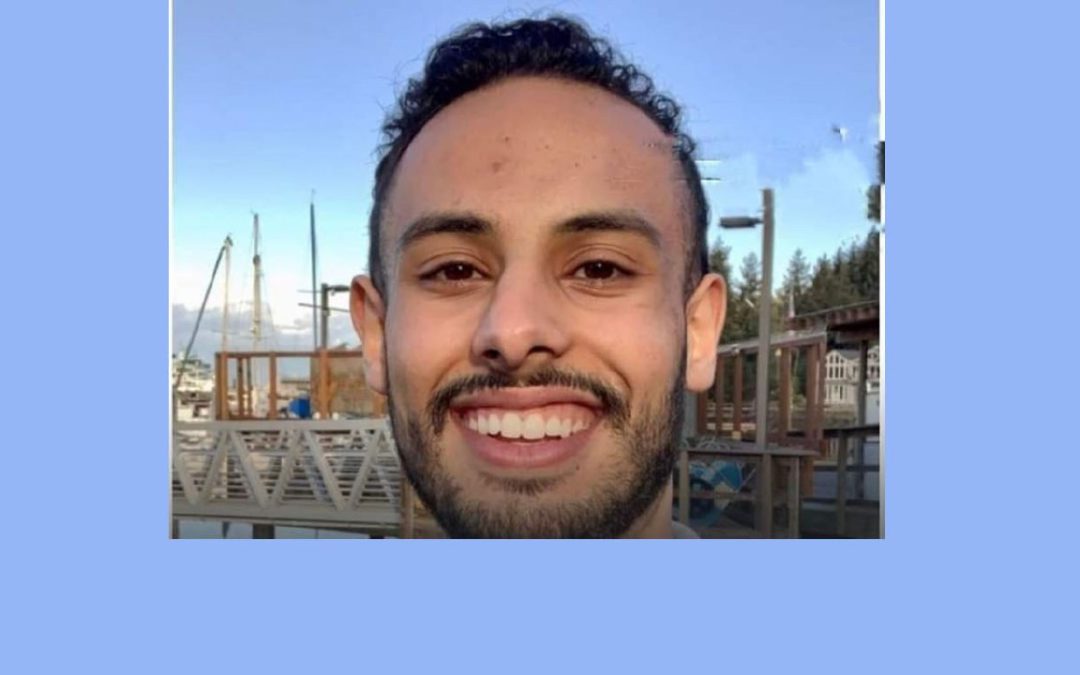 طالب يمني طرد من جامعة امريكية يعود إليها بمنحة دكتوراه من وكالة ناسا