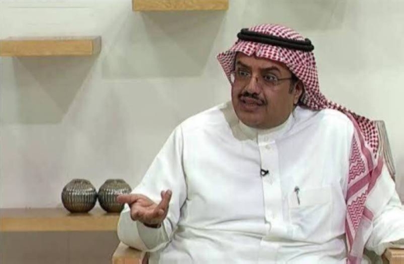 طبيب سعودي يحذر من تناول هذه الأجزاء من لحم الخروف بسبب سميتها العالية