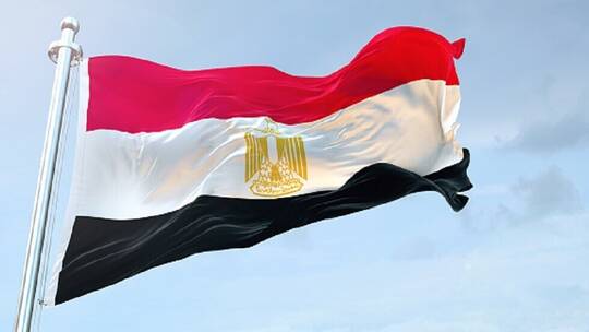 بيان مصري عن طرد السفير الإسرائيلي وإلغاء اتفاقية السلام